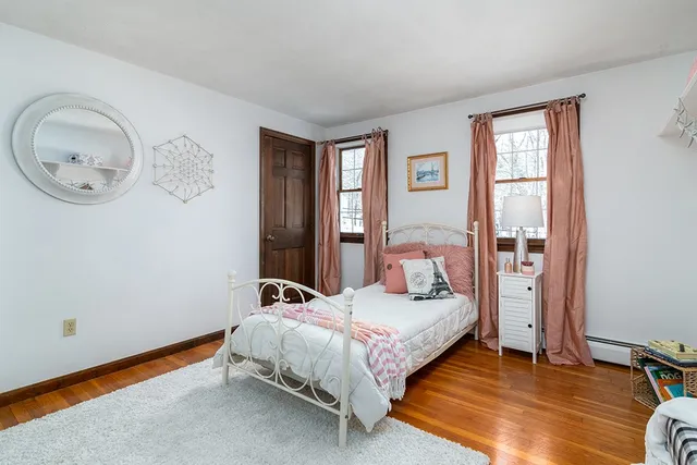 $759,900 | 207 Beacon Drive, North Kingstown, RI 02852