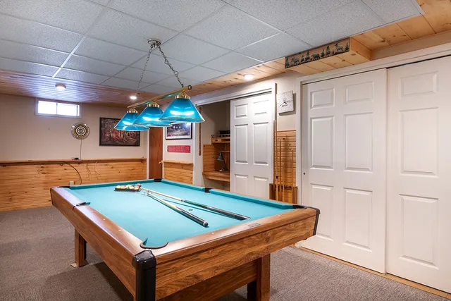 $759,900 | 207 Beacon Drive, North Kingstown, RI 02852