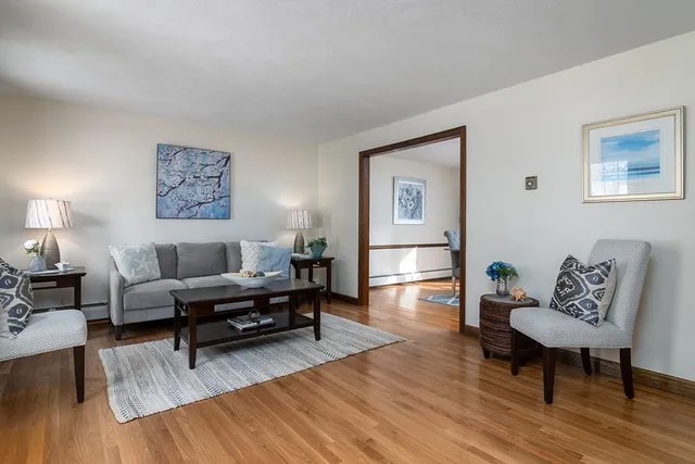 $759,900 | 207 Beacon Drive, North Kingstown, RI 02852