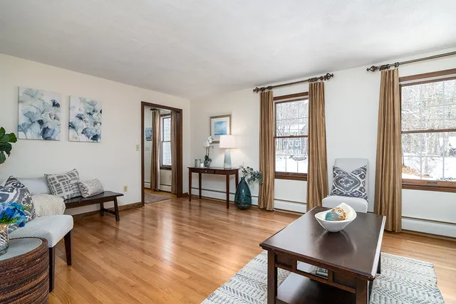 $759,900 | 207 Beacon Drive, North Kingstown, RI 02852