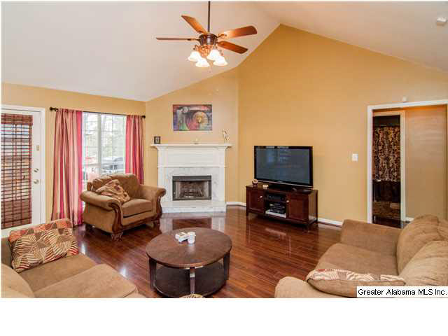 1808 Brandon Way Bessemer, AL 35022 - Photo 8 of 28