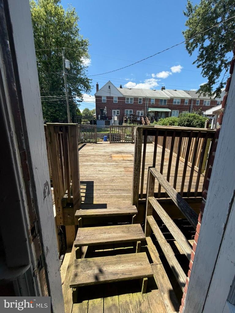 8648 Oak Road Baltimore, MD 21234 - Photo 9 of 24