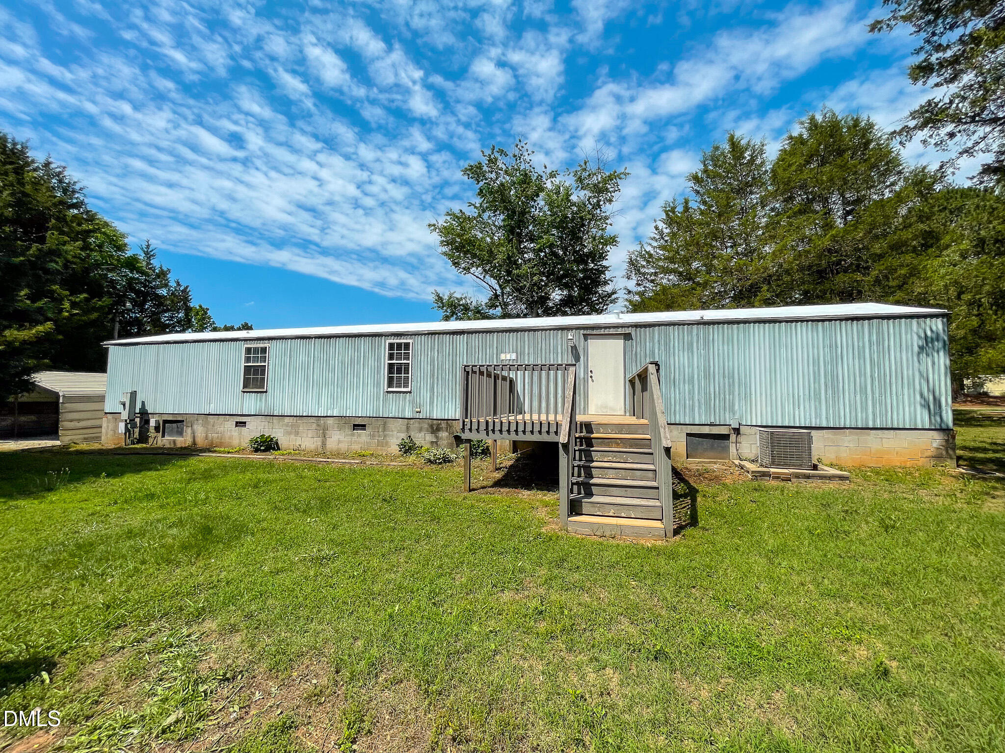 32 Everett Avenue Roxboro, NC 27574 - Photo 29 of 33 29