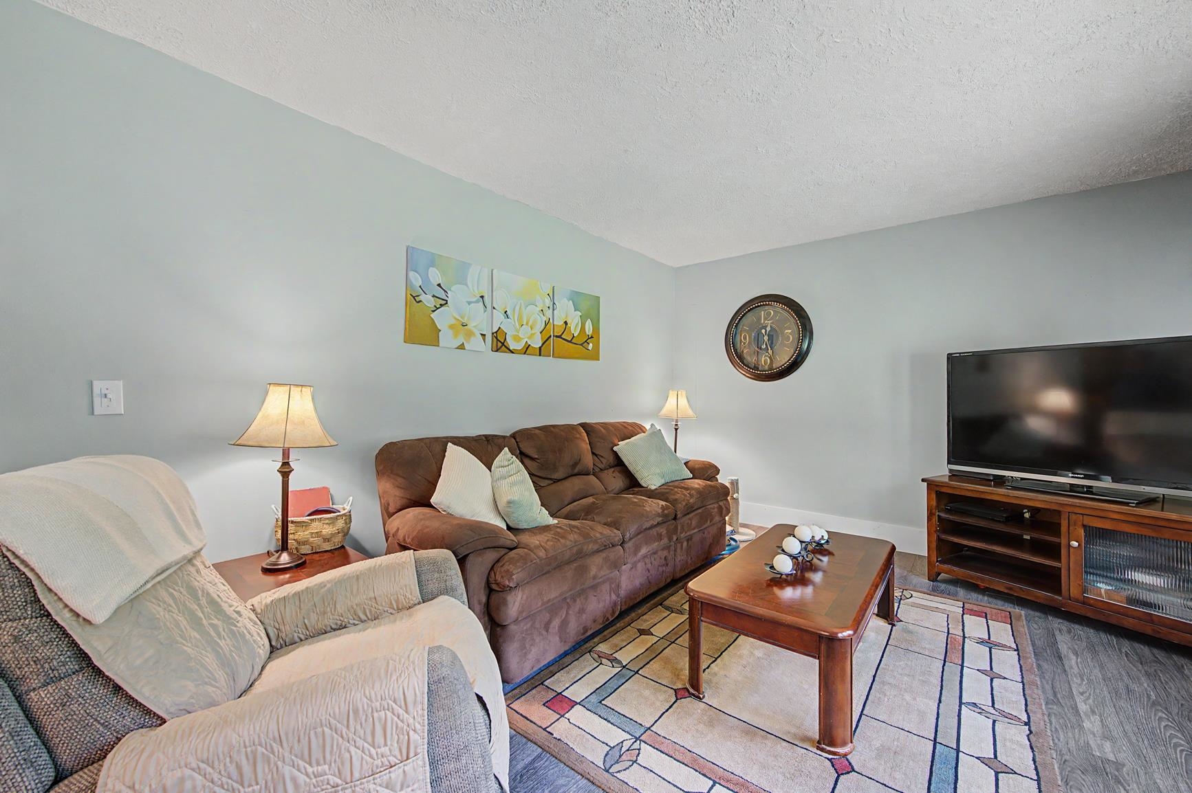 64 Shindagan Road Wilmot, NH 03287 - Photo 30 of 48 Gallery Image 30