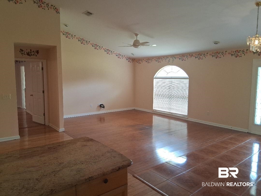 32289 Riverlake Road Seminole, AL 36574 - Photo 22 of 41