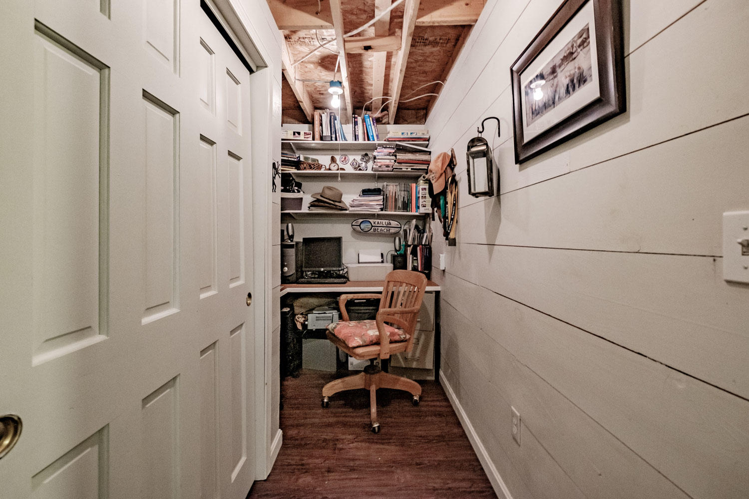 50 Bog Road Gilead, ME 04217 - Photo 64 of 79 20190830gp-61065