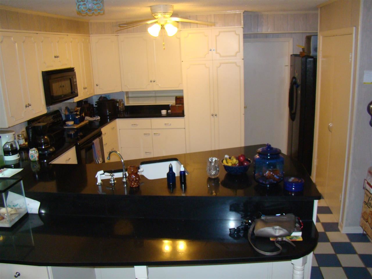 6620 Frank Reeder Road Pensacola, FL 32526 - Photo 11 of 37 Gallery Image 11