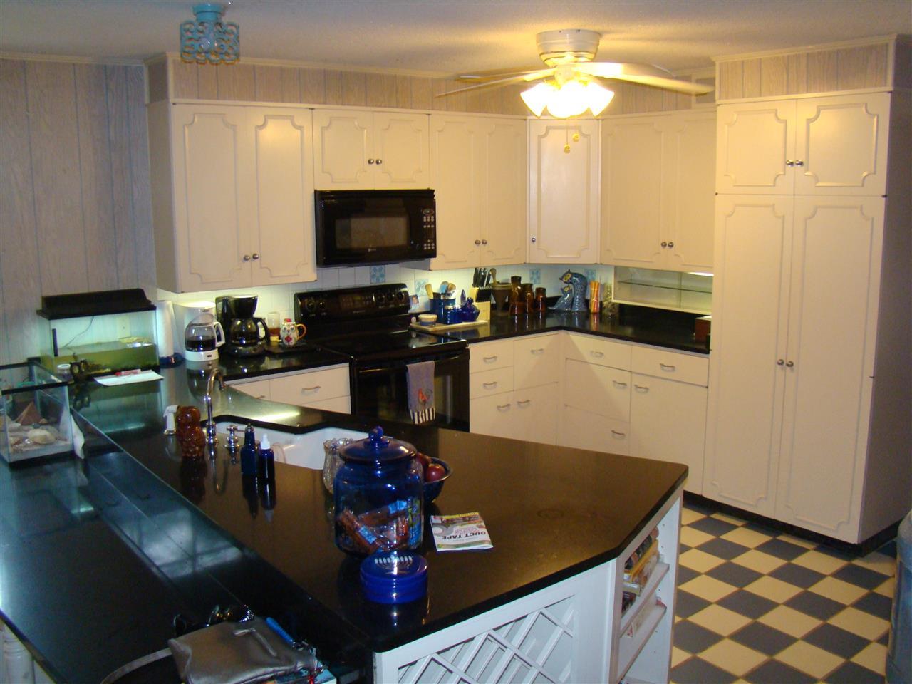 6620 Frank Reeder Road Pensacola, FL 32526 - Photo 12 of 37 Gallery Image 12