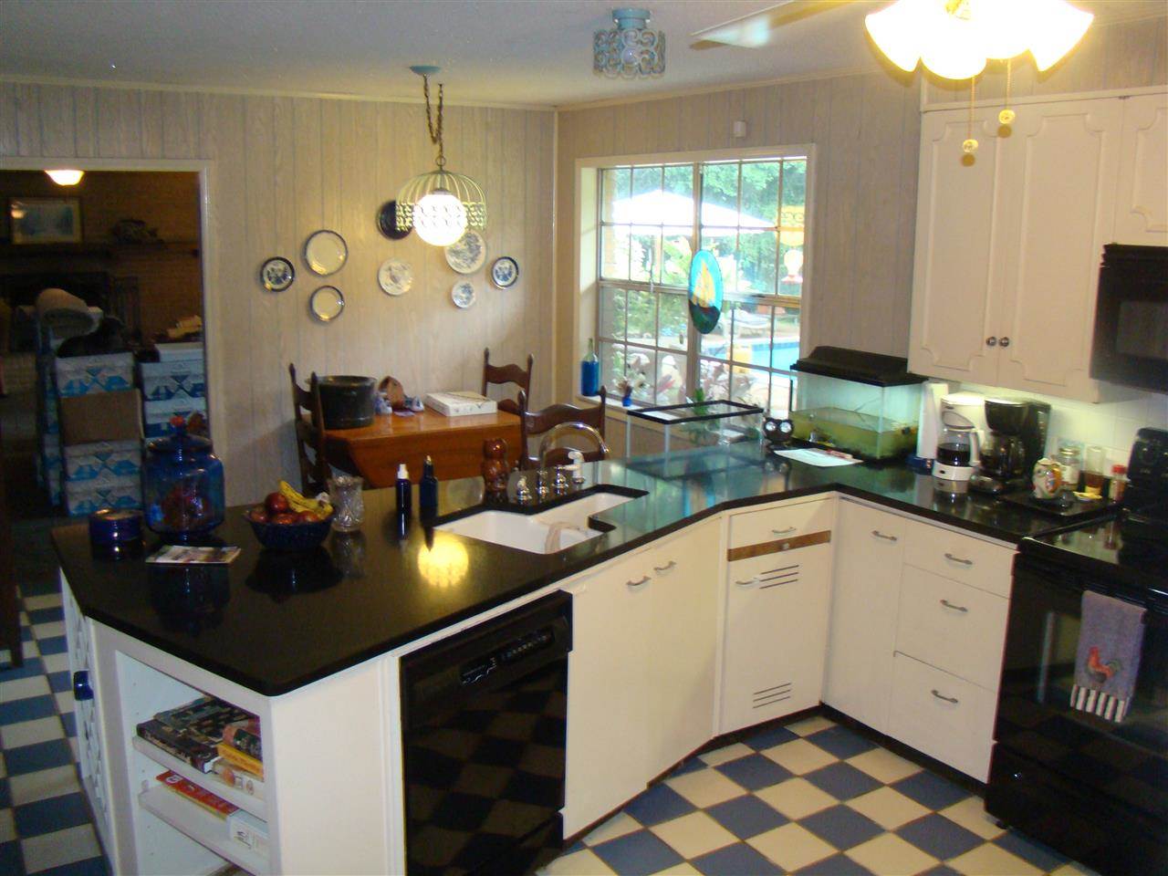 6620 Frank Reeder Road Pensacola, FL 32526 - Photo 13 of 37 Gallery Image 13