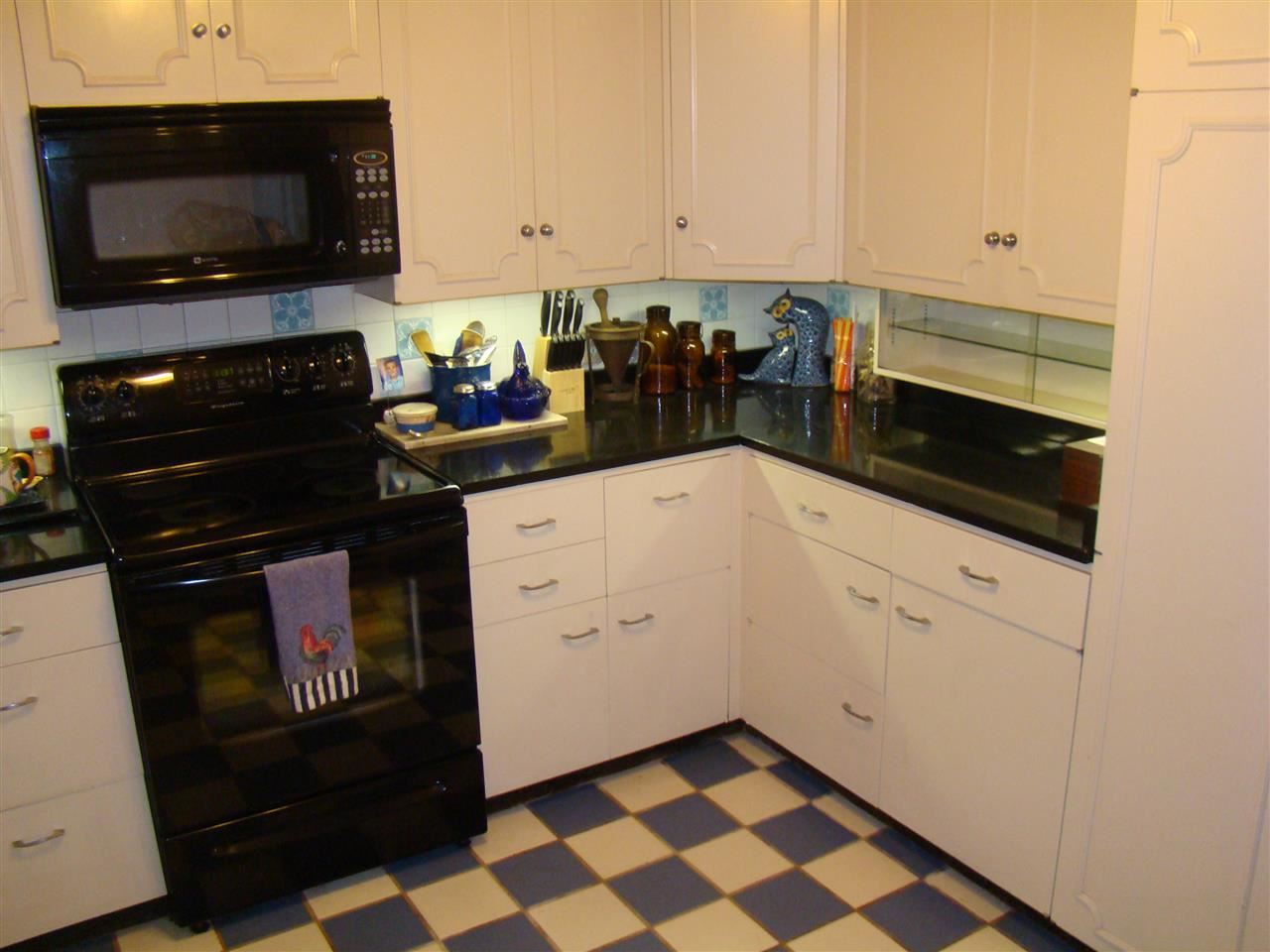 6620 Frank Reeder Road Pensacola, FL 32526 - Photo 14 of 37 Gallery Image 14