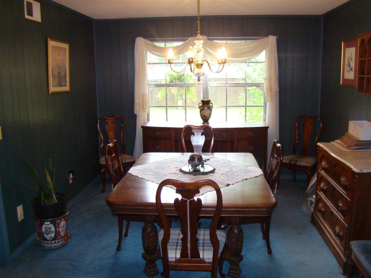 6620 Frank Reeder Road Pensacola, FL 32526 - Photo 15 of 37 Gallery Image 15