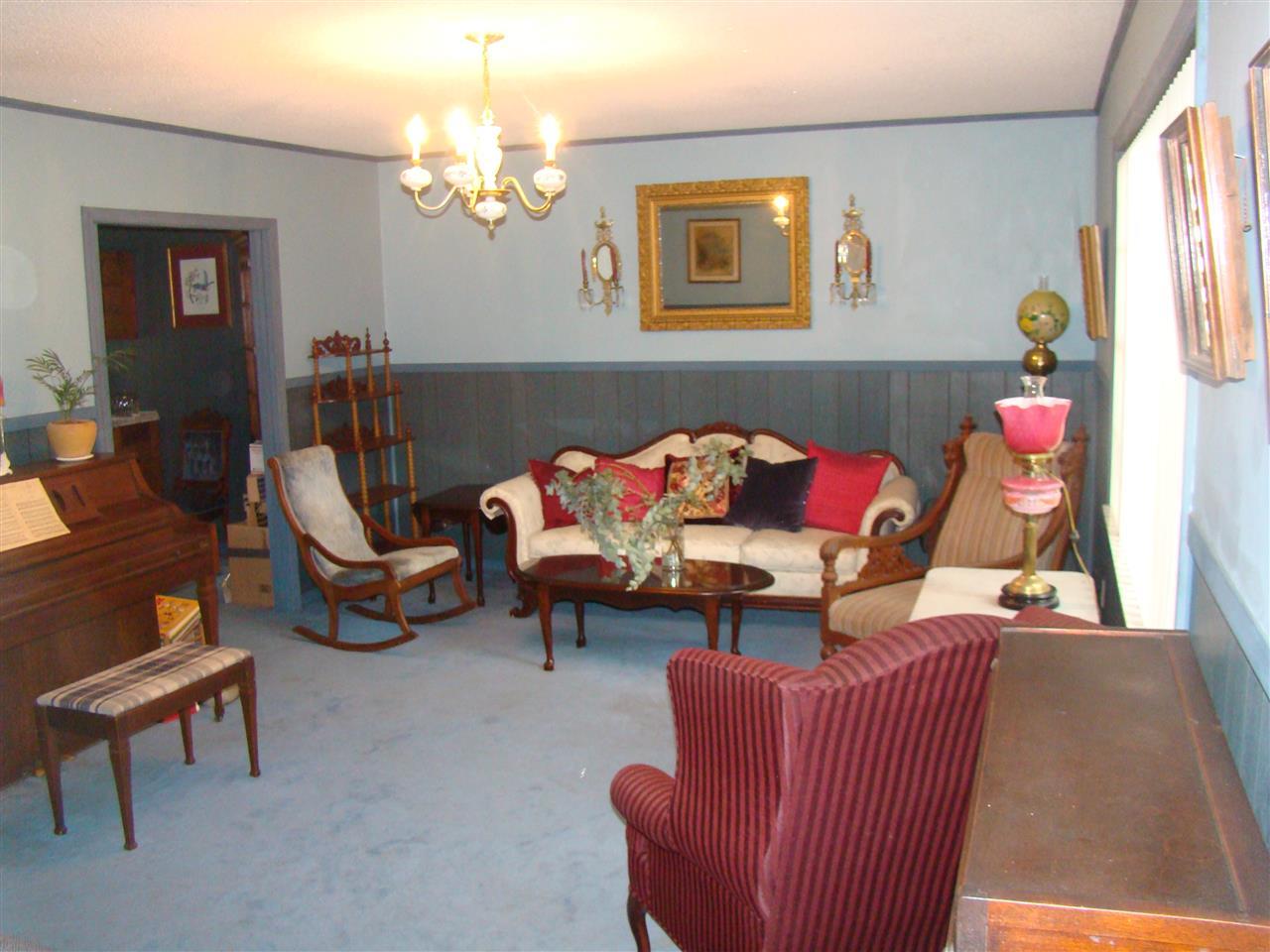 6620 Frank Reeder Road Pensacola, FL 32526 - Photo 16 of 37 Gallery Image 16