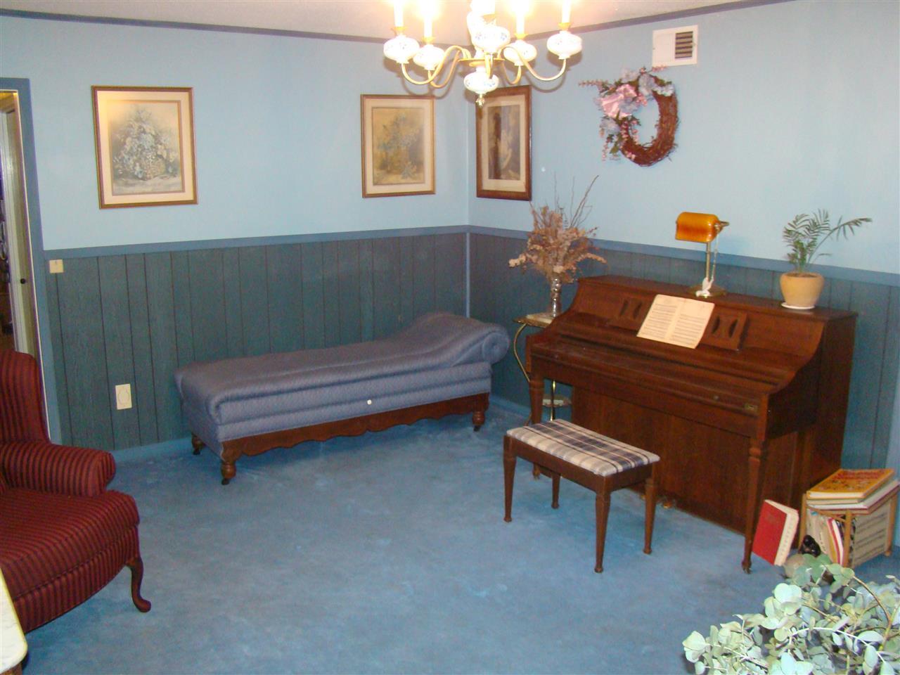 6620 Frank Reeder Road Pensacola, FL 32526 - Photo 17 of 37 Gallery Image 17