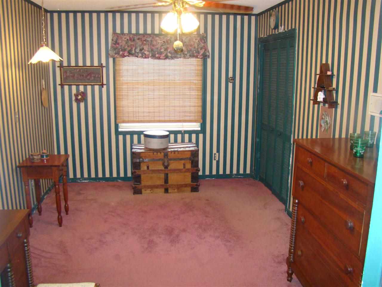 6620 Frank Reeder Road Pensacola, FL 32526 - Photo 18 of 37 Gallery Image 18