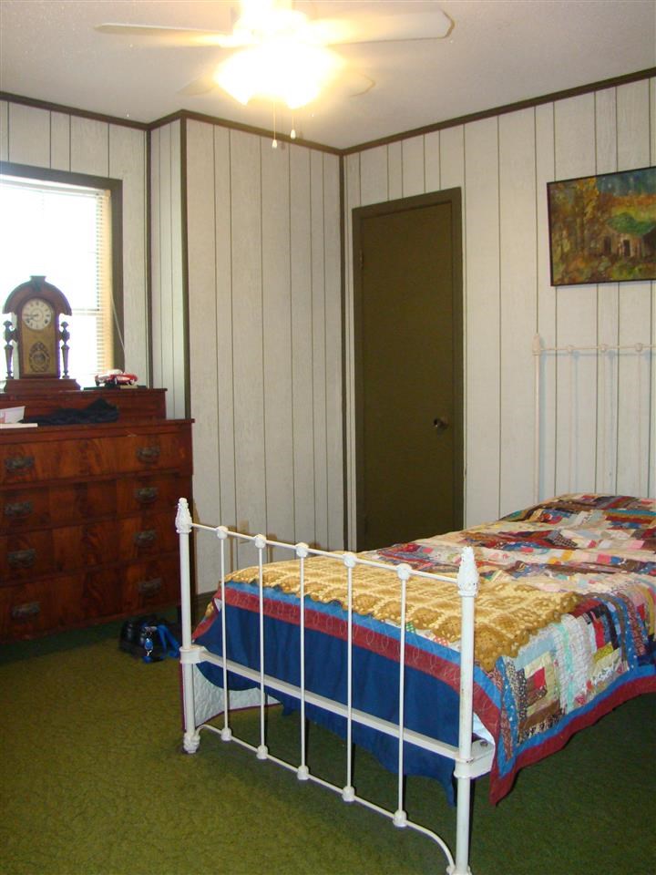 6620 Frank Reeder Road Pensacola, FL 32526 - Photo 19 of 37 Gallery Image 19