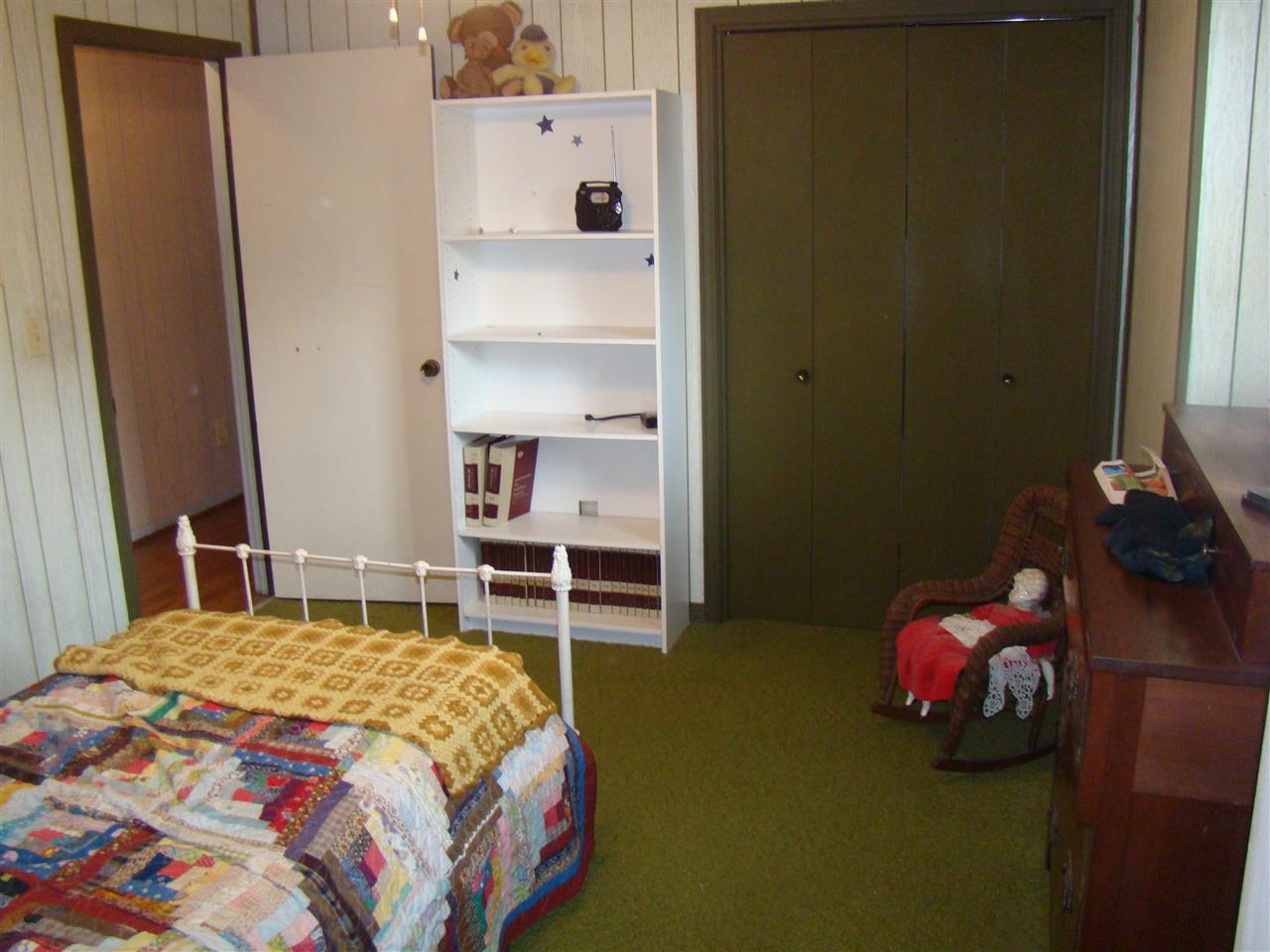 6620 Frank Reeder Road Pensacola, FL 32526 - Photo 20 of 37 Gallery Image 20