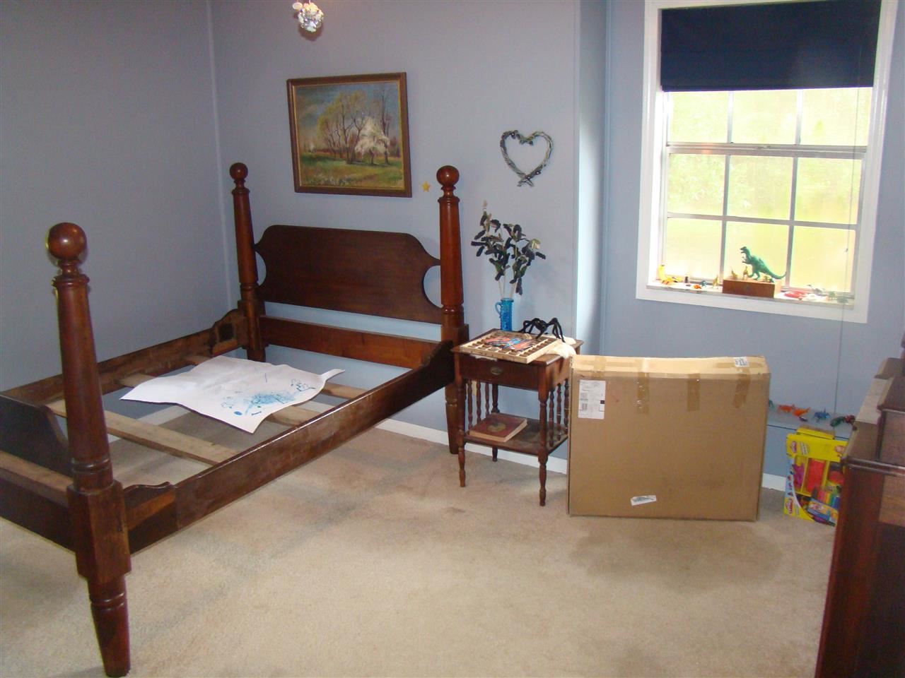 6620 Frank Reeder Road Pensacola, FL 32526 - Photo 21 of 37 Gallery Image 21