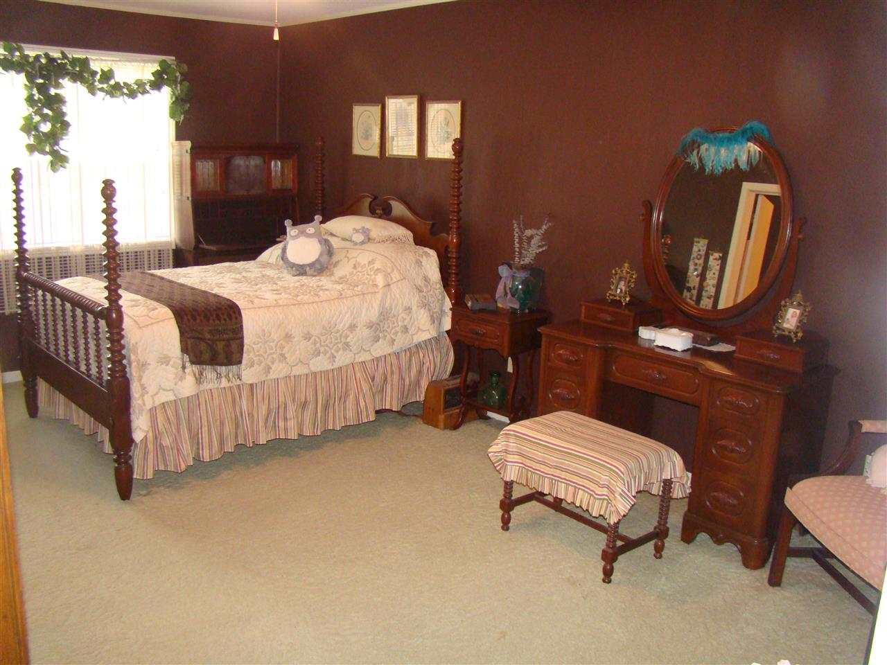 6620 Frank Reeder Road Pensacola, FL 32526 - Photo 22 of 37 Gallery Image 22