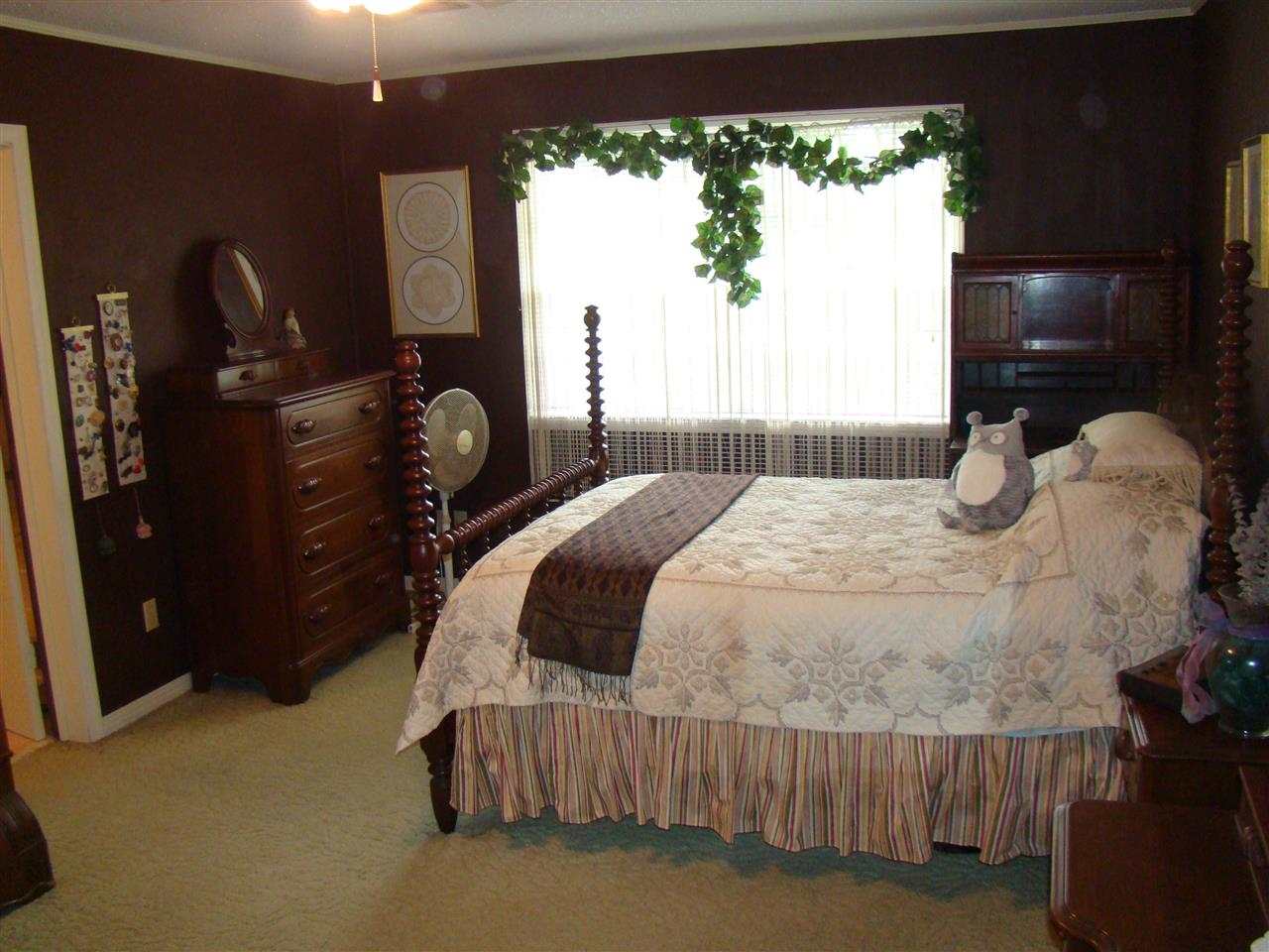 6620 Frank Reeder Road Pensacola, FL 32526 - Photo 23 of 37 Gallery Image 23