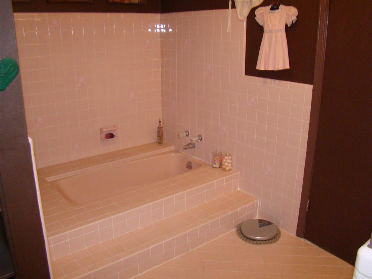 6620 Frank Reeder Road Pensacola, FL 32526 - Photo 24 of 37 Gallery Image 24