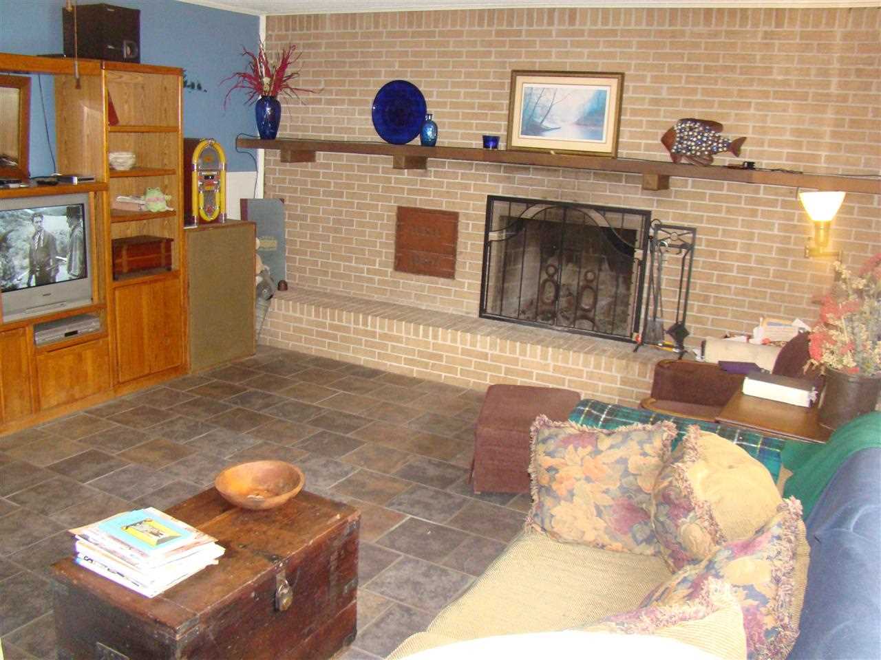 6620 Frank Reeder Road Pensacola, FL 32526 - Photo 25 of 37 Gallery Image 25