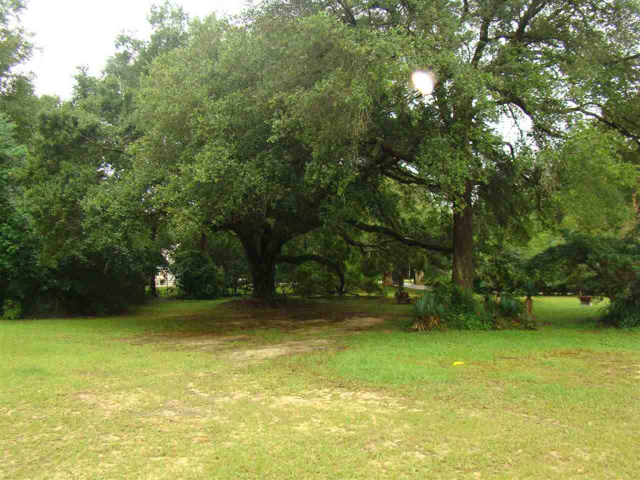 6620 Frank Reeder Road Pensacola, FL 32526 - Photo 26 of 37 Gallery Image 26