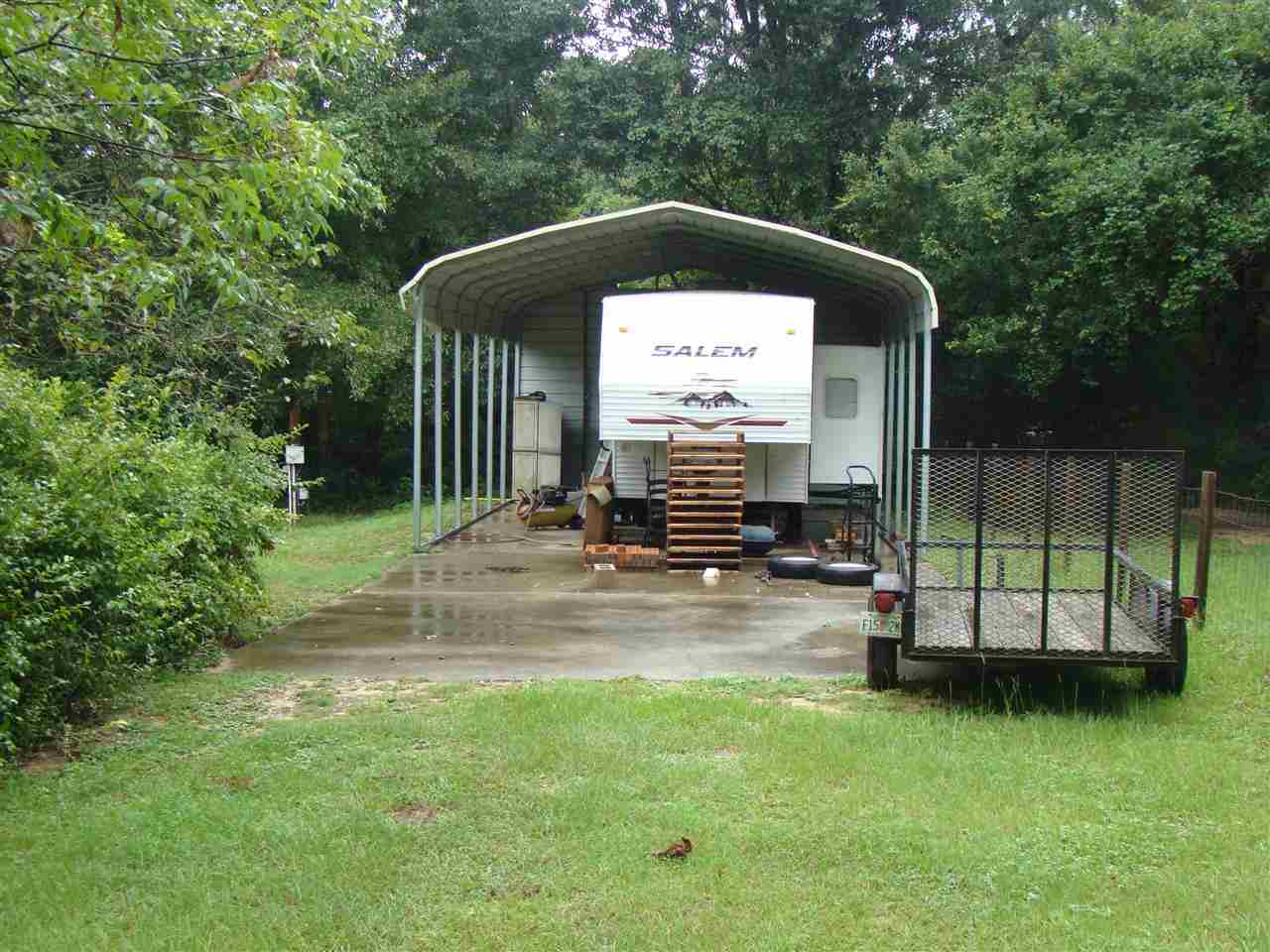 6620 Frank Reeder Road Pensacola, FL 32526 - Photo 27 of 37 Gallery Image 27