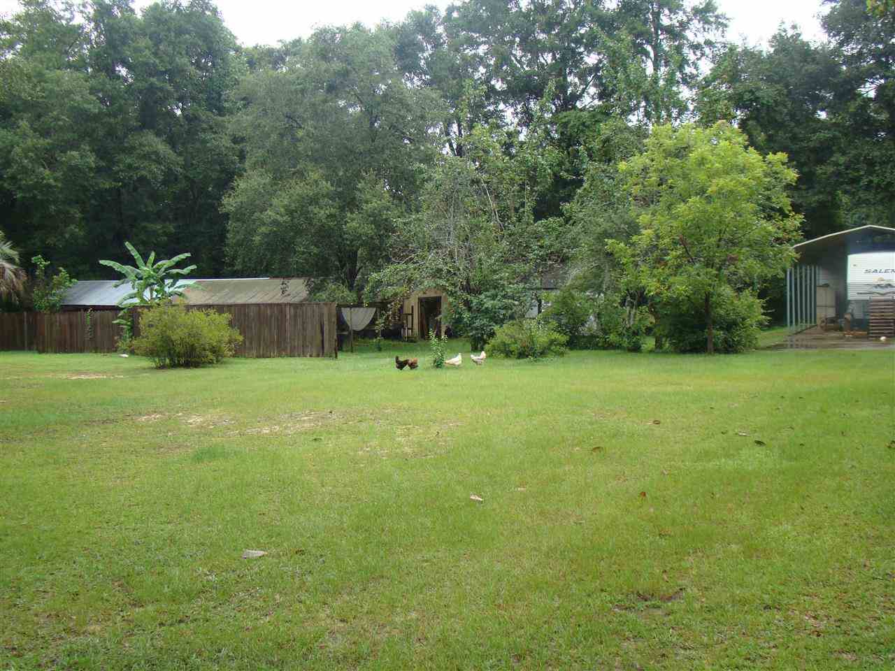6620 Frank Reeder Road Pensacola, FL 32526 - Photo 28 of 37 Gallery Image 28