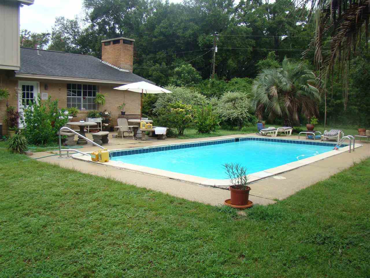 6620 Frank Reeder Road Pensacola, FL 32526 - Photo 29 of 37 Gallery Image 29