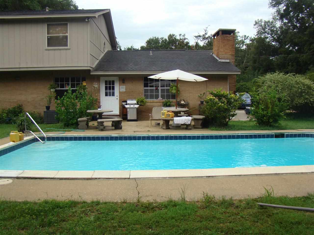 6620 Frank Reeder Road Pensacola, FL 32526 - Photo 30 of 37 Gallery Image 30