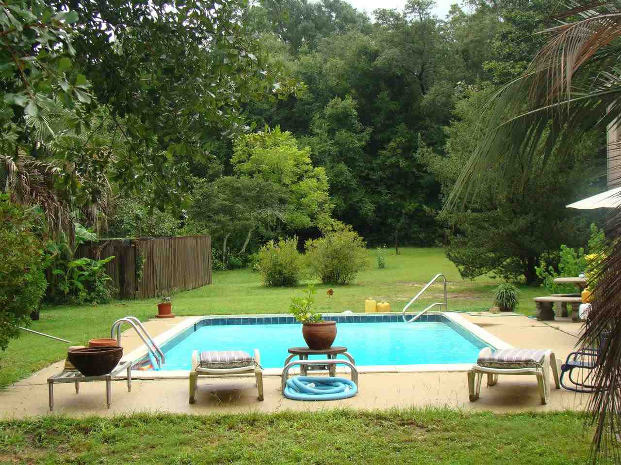 6620 Frank Reeder Road Pensacola, FL 32526 - Photo 31 of 37 Gallery Image 31