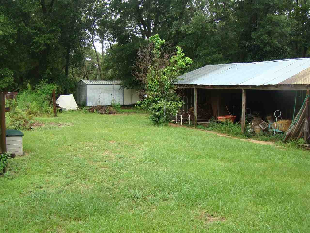 6620 Frank Reeder Road Pensacola, FL 32526 - Photo 32 of 37 Gallery Image 32