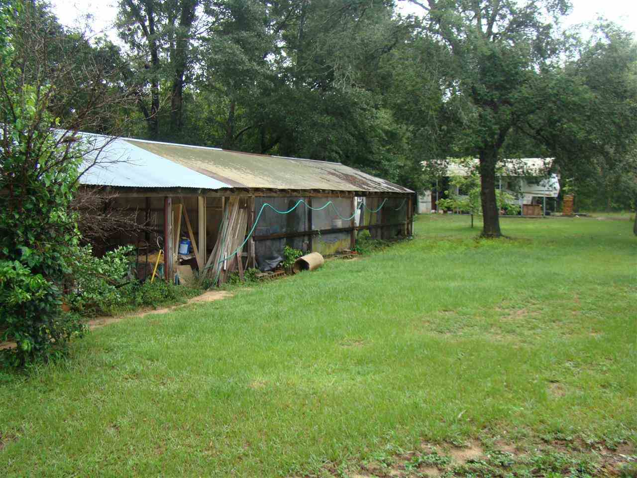 6620 Frank Reeder Road Pensacola, FL 32526 - Photo 33 of 37 Gallery Image 33