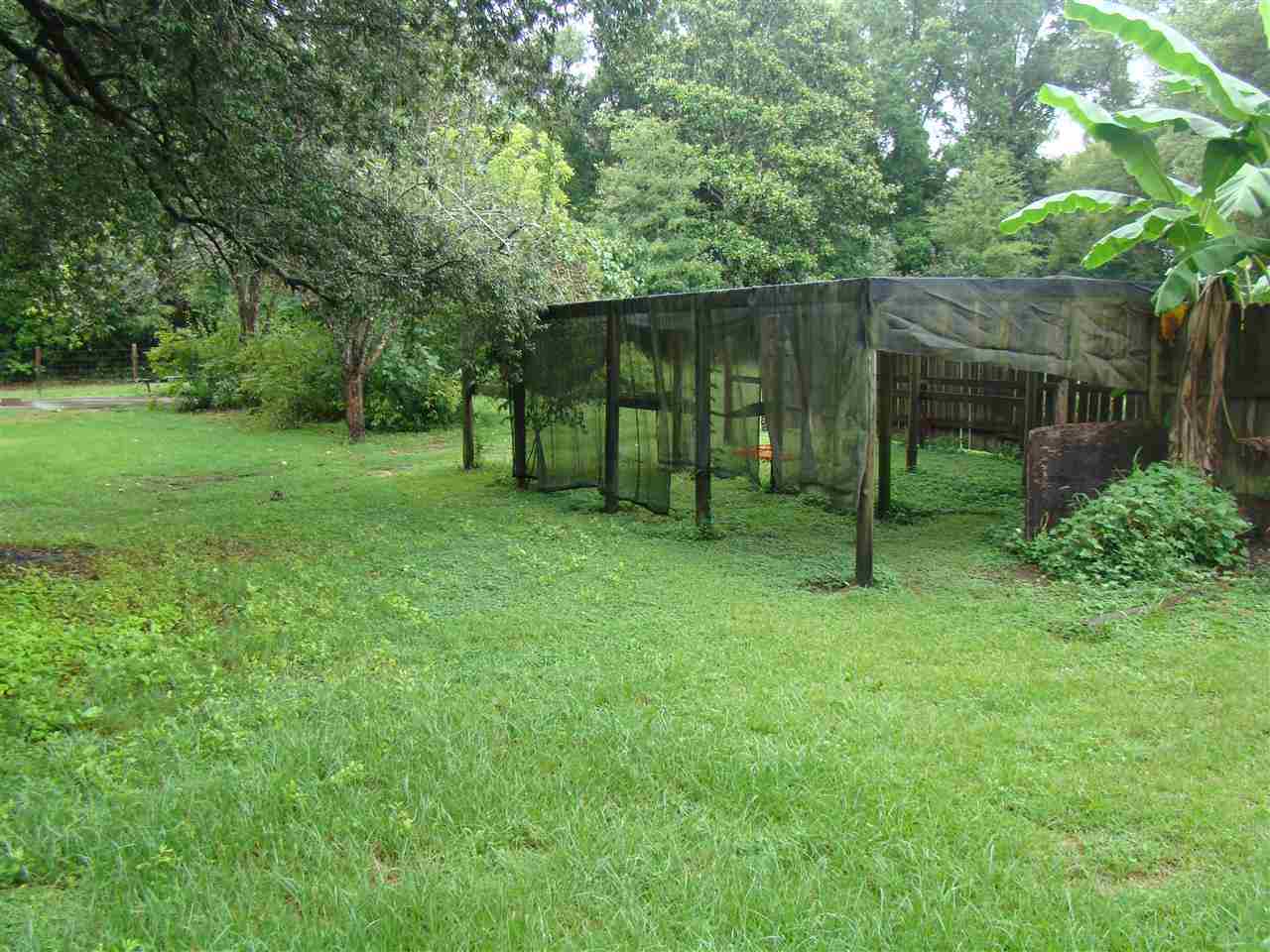 6620 Frank Reeder Road Pensacola, FL 32526 - Photo 34 of 37 Gallery Image 34
