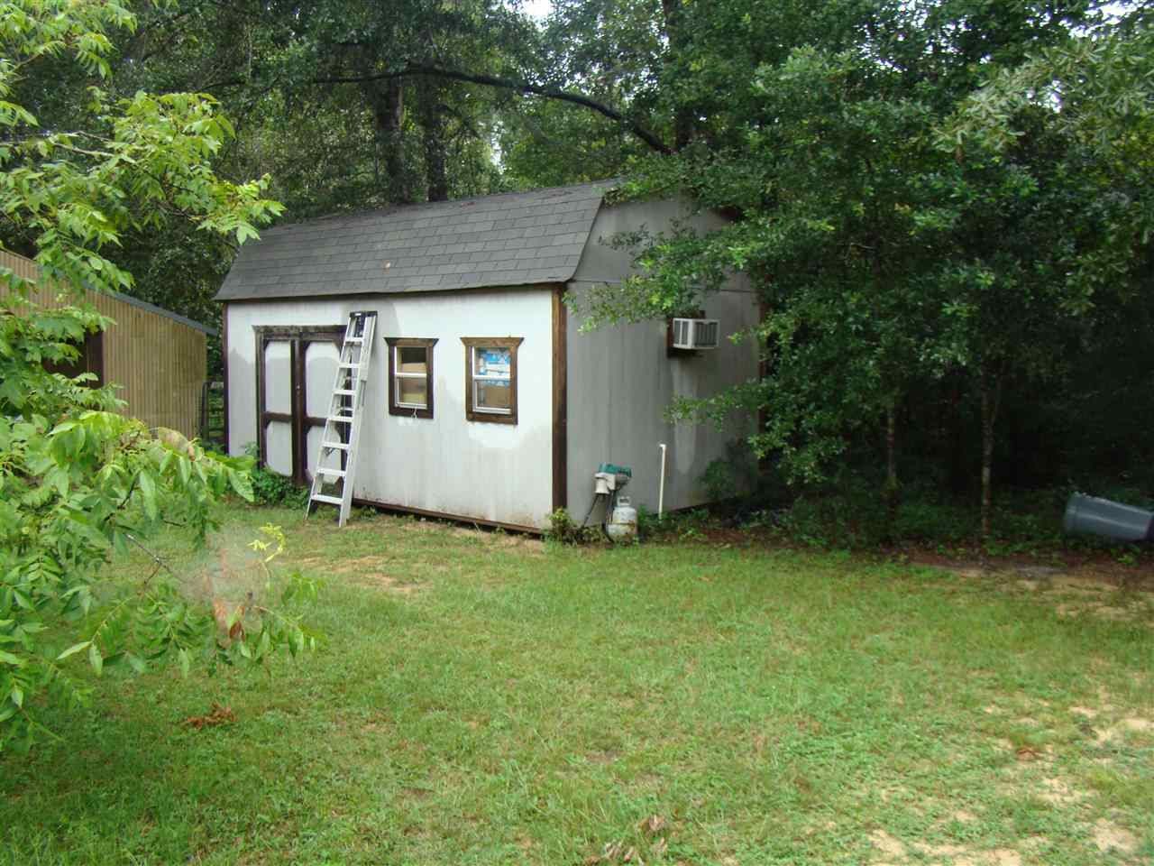 6620 Frank Reeder Road Pensacola, FL 32526 - Photo 36 of 37 Gallery Image 36