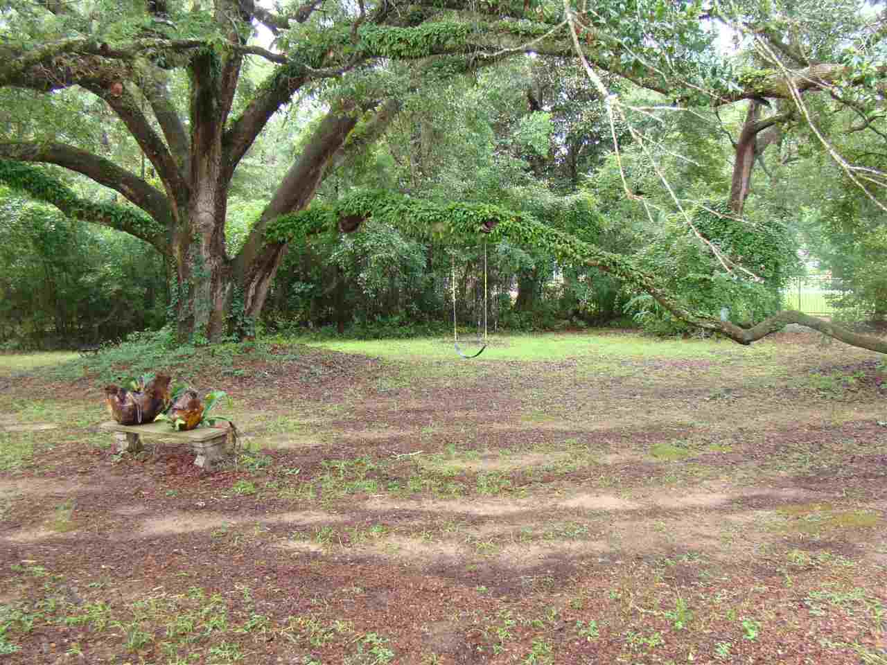 6620 Frank Reeder Road Pensacola, FL 32526 - Photo 37 of 37 Gallery Image 37
