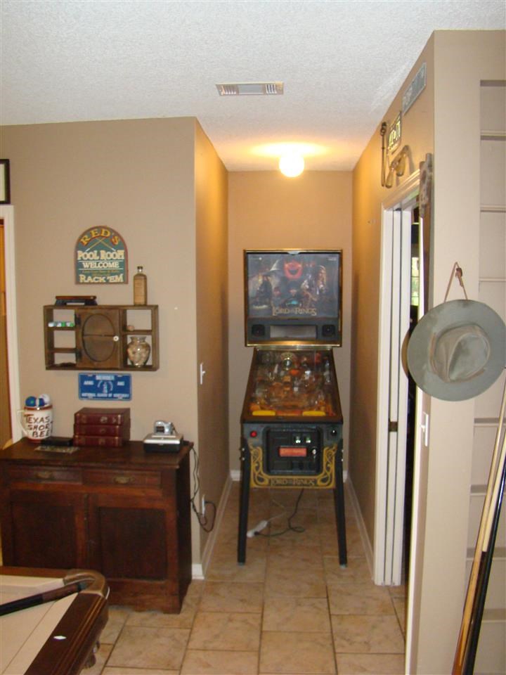 6620 Frank Reeder Road Pensacola, FL 32526 - Photo 8 of 37 Gallery Image 8