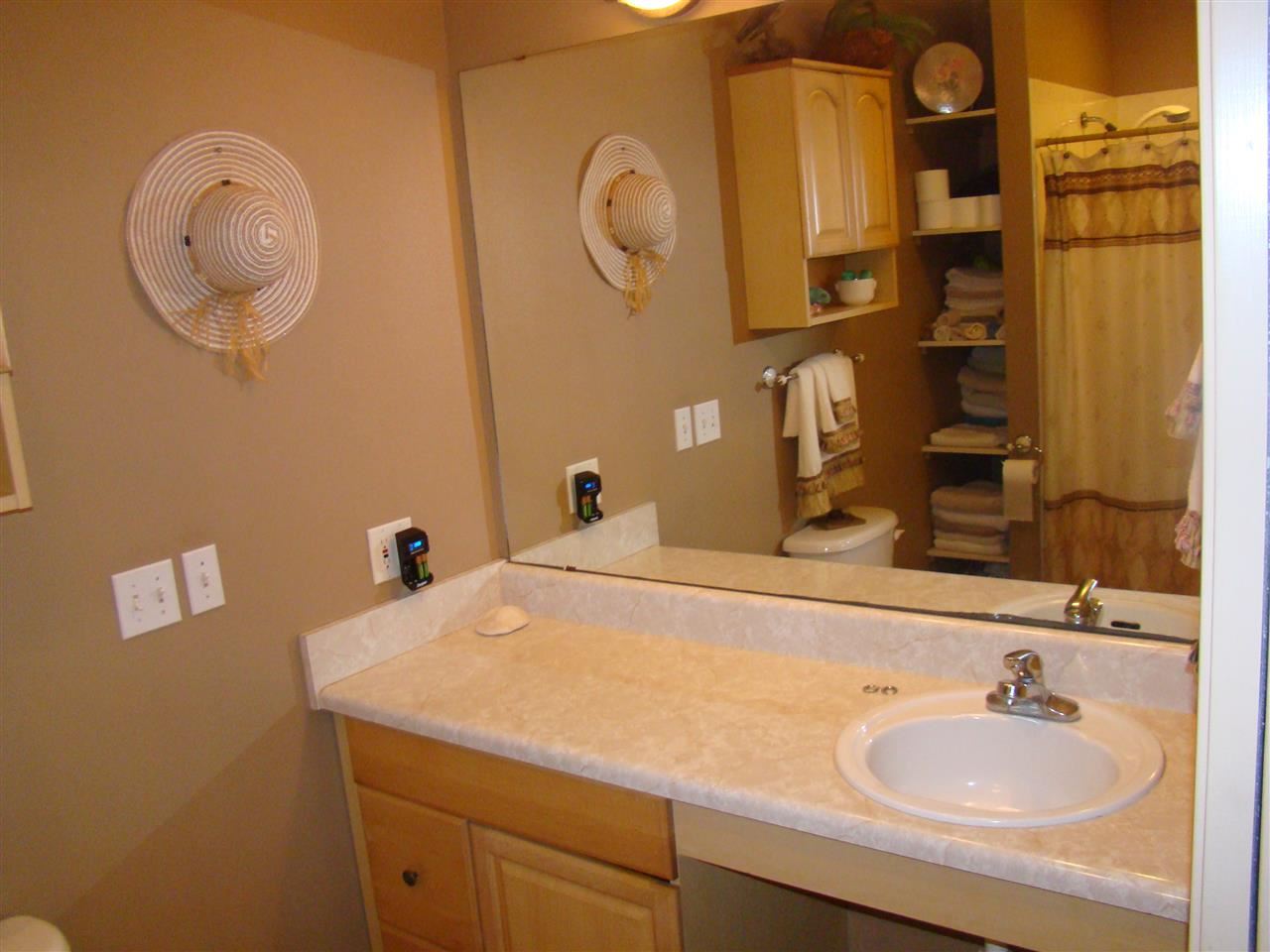 6620 Frank Reeder Road Pensacola, FL 32526 - Photo 9 of 37 Gallery Image 9