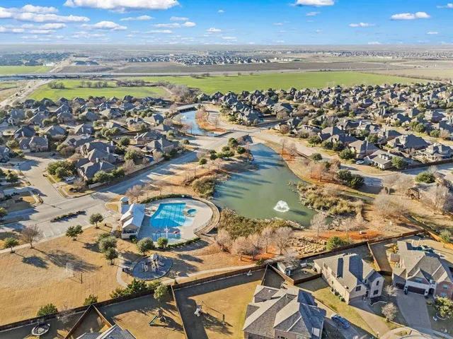 a picture of a bathroom with a shower