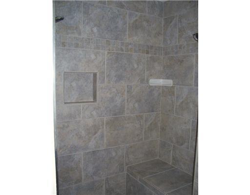 1460 Cliffview Road Pittsburgh, PA 15212 - Photo 7 of 10 Master Bath/Spa.