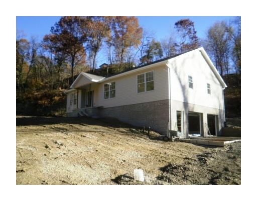 1460 Cliffview Road Pittsburgh, PA 15212 - Photo 10 of 10 Exterior Front. This Custom Built Ranch Style Residence, located at the properties at Cliffview boasts the sought after features of today s home buyers. Contact us today to discuss the possibilities. Only 6 Lots available.