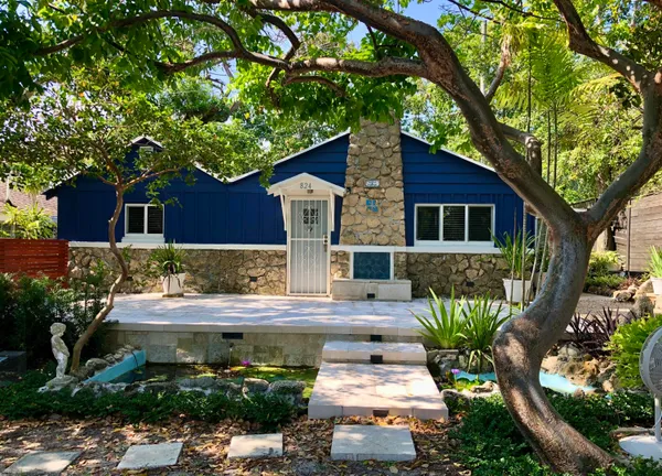 $2,750 | 824 35th Street, West Palm Beach, FL 33407