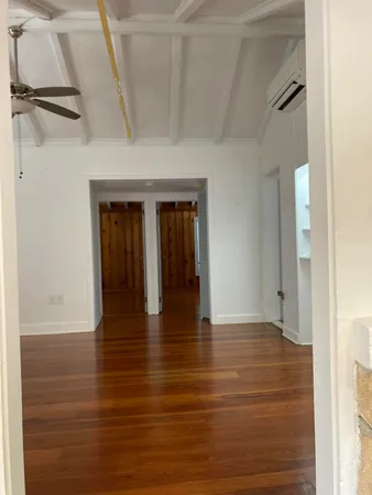 $2,750 | 824 35th Street, West Palm Beach, FL 33407