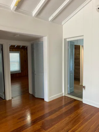 $2,750 | 824 35th Street, West Palm Beach, FL 33407