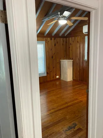 $2,750 | 824 35th Street, West Palm Beach, FL 33407