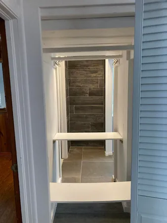$2,750 | 824 35th Street, West Palm Beach, FL 33407