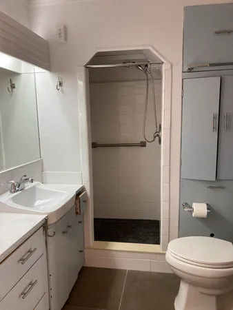 $2,750 | 824 35th Street, West Palm Beach, FL 33407