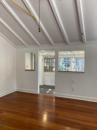 $2,750 | 824 35th Street, West Palm Beach, FL 33407