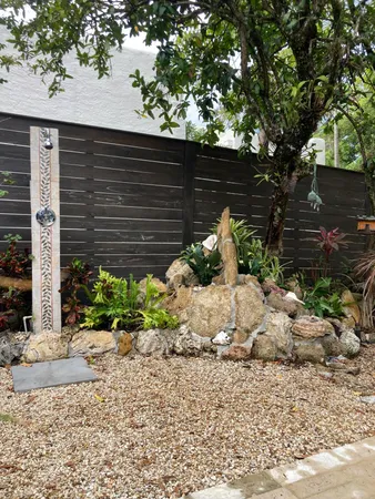 $2,750 | 824 35th Street, West Palm Beach, FL 33407