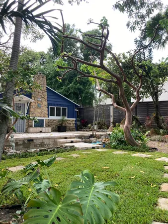 $2,750 | 824 35th Street, West Palm Beach, FL 33407
